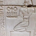 O Dilema Sethiano - A Hipótese Nagada versus o Seth maligno: duas formas de ver o deus acéfalo