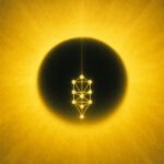 TZIMTZUM (צמצום)