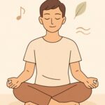 Imaginação Ativa e Afantasia 