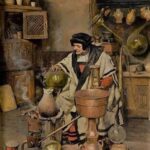 O Livro Secreto de Artephius