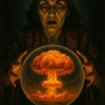 Videntes e profecias são reais?