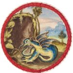 O Livro de Lambspring