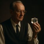 Os Elementos dos Cristais