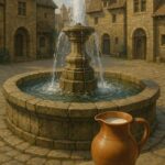 Alguns Pensamentos sobre Servidores, Almas-Grupo e Egrégoras