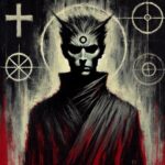 Quimbanda como Rebelião Espiritual