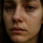 As diferentes faces da provação