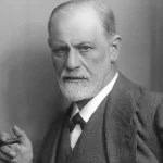 Dicionário Freudiano de Sonhos