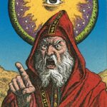 Fracasso é a tua prova...