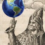 A Globalização do Esoterismo