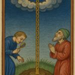 O Espírito da Matéria