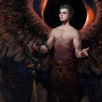 Luciferianismo Prático: A voz da Serpente em nosso cotidiano