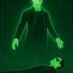 Bem-Vindo ao Deserto do Real