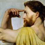 Da Natureza (Parmênides)