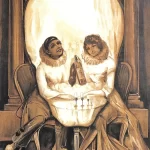 Goles de Alcoolatria