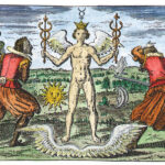 Alquimia e Psicanálise