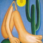 Ouro de Aquário, Alquimia Tropicana