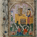 Alquimia e Maçonaria