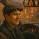 Magia Mental e Lei da Atração: No que acreditar