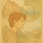 Nostalgia: De onde vem as memórias que não vivemos?