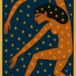 Os Deuses de Thelema