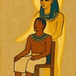 Dossiê: Assunção da Forma Divina