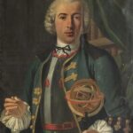 Panorama da Alquimia Italiana