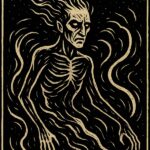 Vampiros Artificiais