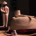 José Pelintra: De Rei do Catimbó à Chefe da Linha dos Malandros