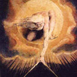 Seis teorias da Criação para trazer aquela crise de ansiedade saudável!