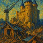 Se Magia funciona, por que você não é rico?