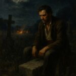 Os Fantasmas (na Tradição Cigana)