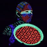 Encantaria: Uma visão esotérica sobre os Mistérios da Natureza