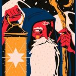 Campanhas Magickas: Magia de Longo Prazo