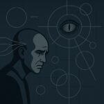 Controle Genético da Humanidade