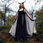 Em direção ao Diabo