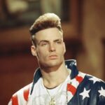 O que se evoca ao se consumir 'Arte Ruim'?