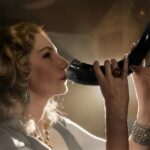 A Renascença da Bruxaria: Linhas Ley, Stonehenge e o Retorno da Deusa