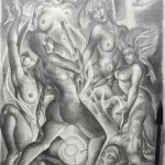 Jung e a Tradição Ocultista