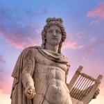 As Máximas de Delfos