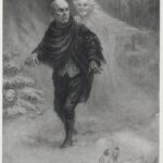 Thelema e Necromancia: Nada Contra, Mas Não Muito a Favor