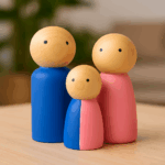 Os riscos da polêmica terapia de constelação familiar