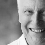 Bert Hellinger: o pai da Constelação Familiar