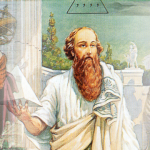 Tradição e Eternidade: Thelema, Cristianismo e a Ordem Interior