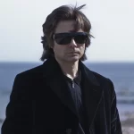 Transurfing de Realidade