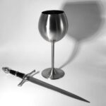 Templo Mágicko: laboratório psíquico