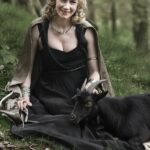 Os Antigos Deuses da Grã-Bretanha