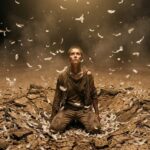 Da Queda à Sabedoria