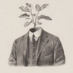 Cultivando a Própria Liberdade