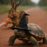 Magia e Pressa: ansiedade e superficialidade na prática ocultista moderna