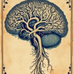 Neuroquímica e Alquimia